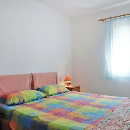 Apartman Sandra-1