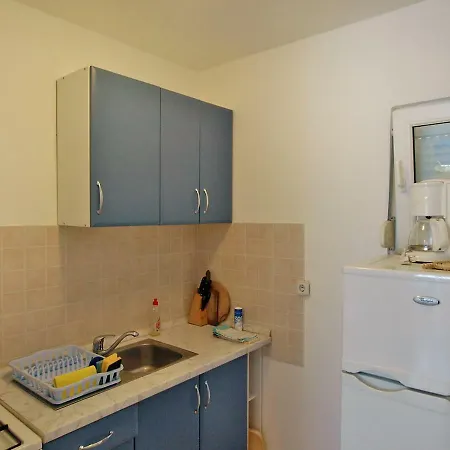 Apartman Sandra-1