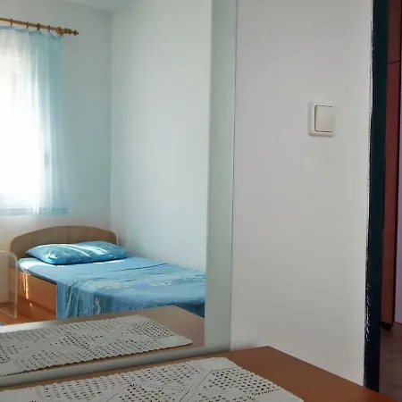 Apartman Sandra-1 Petrčane